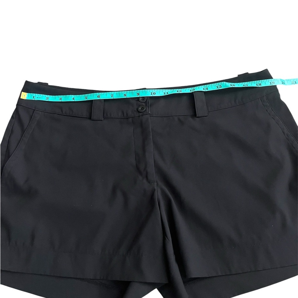 Nike Golf Tour Performance Shorts-size 14 - Picture 3 of 5